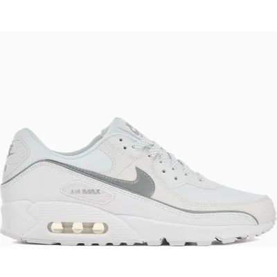 Nike Air Max 90 Premium