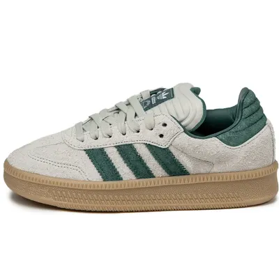 adidas Samba XLG