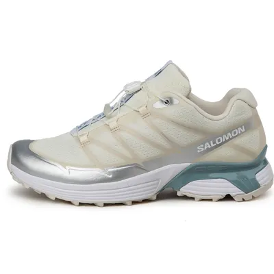 Salomon XT-Pathway 2