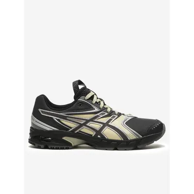 ASICS UB11-S Gel-DS Trainer 14 Kiko Kostadinov Studio Curation grigie