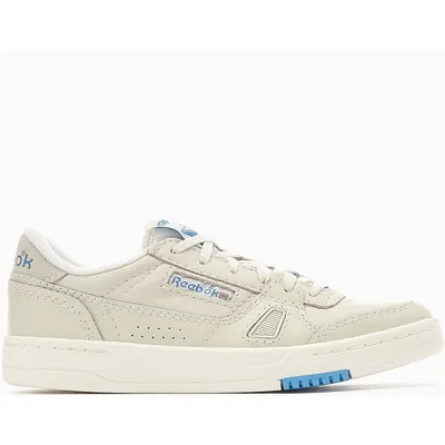 Reebok Women's LT Court