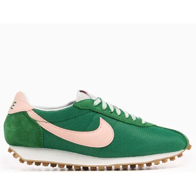 Nike Women's LD-1000