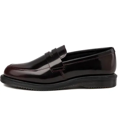 Dr. Martens Temara Arcadia