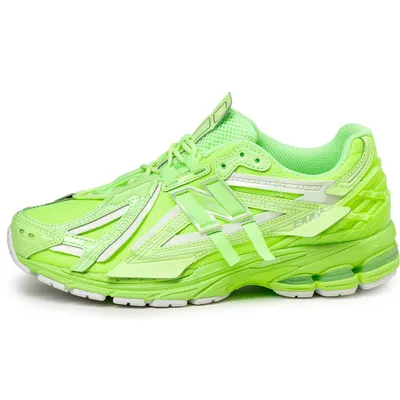 New Balance 1906A *Glow in the Dark*