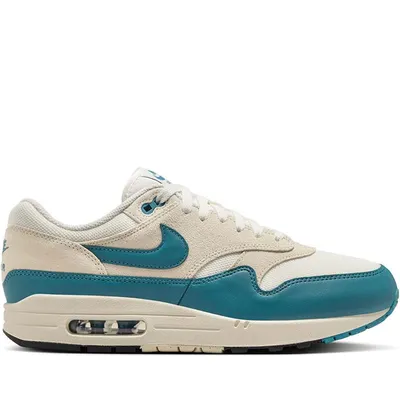 Nike Air Max 1 "Smokey Blue"