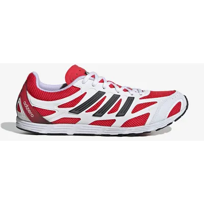 adidas Adizero PR