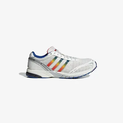 adidas Adizero Adios OG