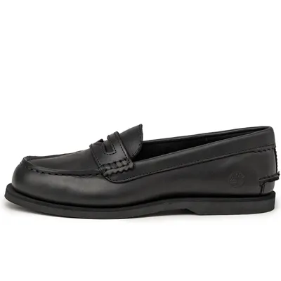 Timberland Classic Boat Loafer W
