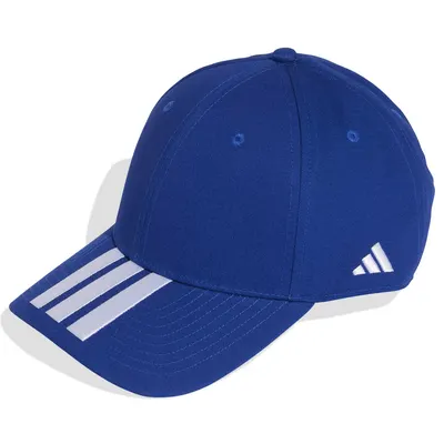 adidas Gorra de béisbol adidas Tiro