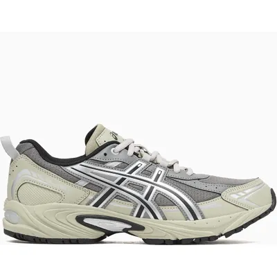 ASICS Gel-Ventx