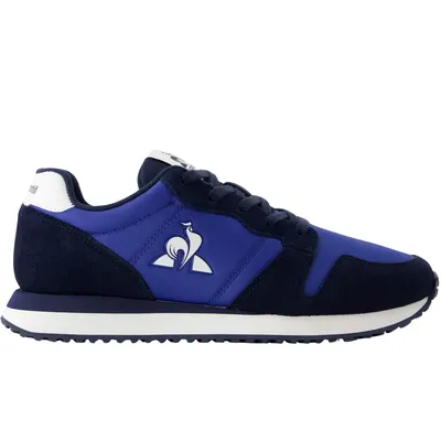 Le Coq Sportif Platinium 2