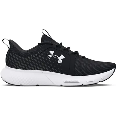 Under Armour Charged Decoy