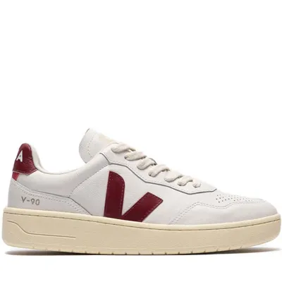 Veja V-90 O.T. Leather