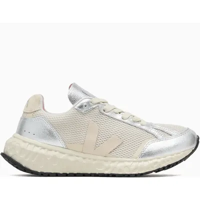 Veja Condor Royale