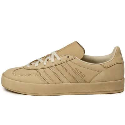 adidas Gazelle Indoor Lux