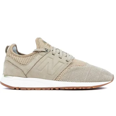 New Balance Wrl247 Lifestyle (gr)