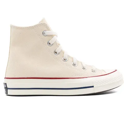 Converse Chuck Taylor 70 Parchment