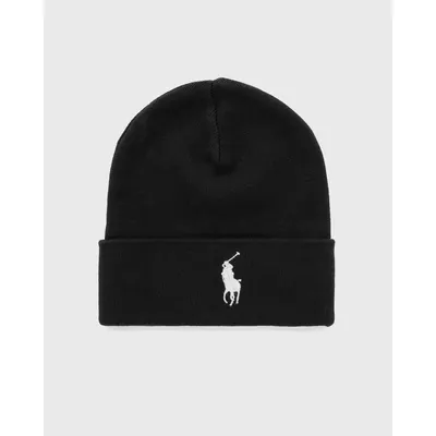 Polo Ralph Lauren Cold Weather Hat