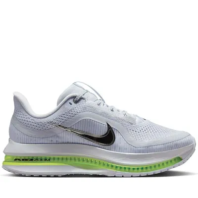 Nike Pegasus Premium W "After Dark Tour"