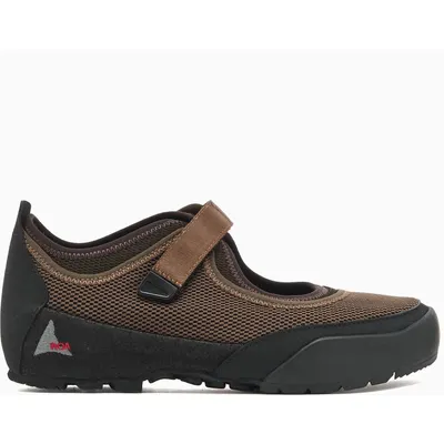 Roa Women's Loie Vibram