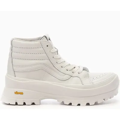Vans UA SK8-Hi Vibram LX