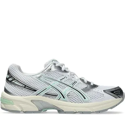 ASICS Gel 1130 "Mint Tint"