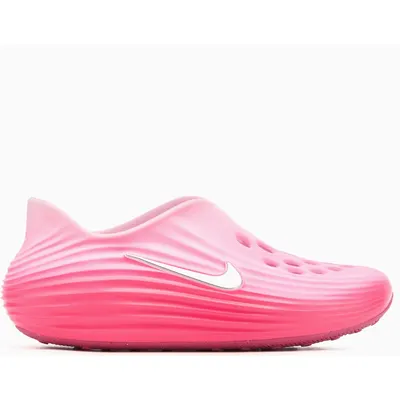 Nike Women's ReactX Rejuven8