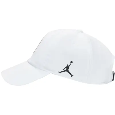 Nike Gorra 5 Panel PSG 2025/26