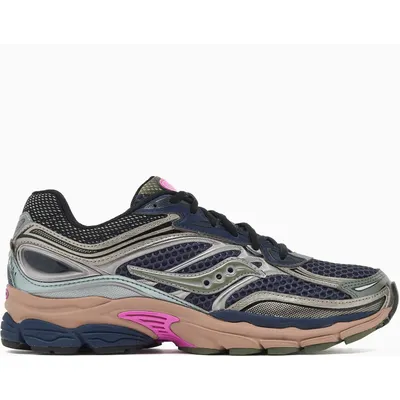Saucony Progrid OMNI 9 Disrupt