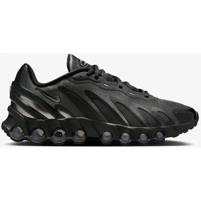 Nike Wmns Air Max DN8