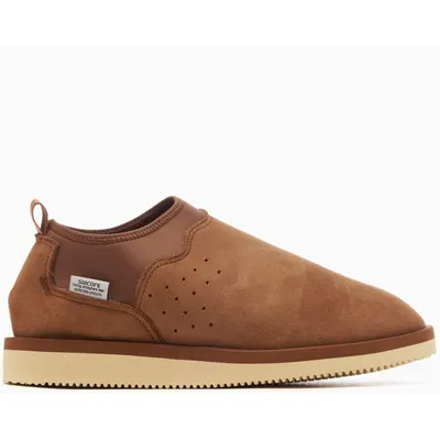 Suicoke Ron M2Ab Mid Unisex