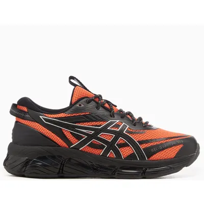 ASICS by Lack of Guidance Gel-Quantum 360 VIII Utility
