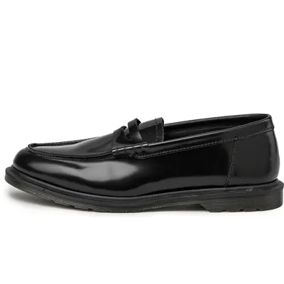 Dr. Martens Mayfare Loafer
