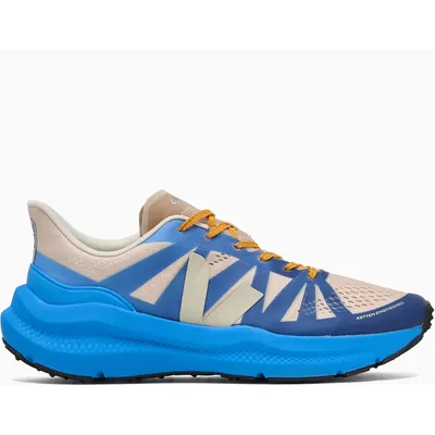 Veja Condor 3 Advanced