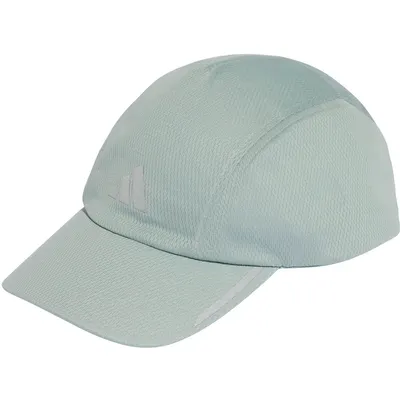adidas Gorra 5 Panel adidas Climacool