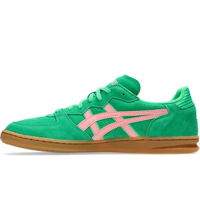 ASICS Skyhand OG Cilantro Pomelo