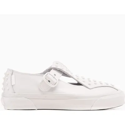Vans LX Mary Jane 93
