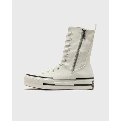Converse Chuck 70 Plus