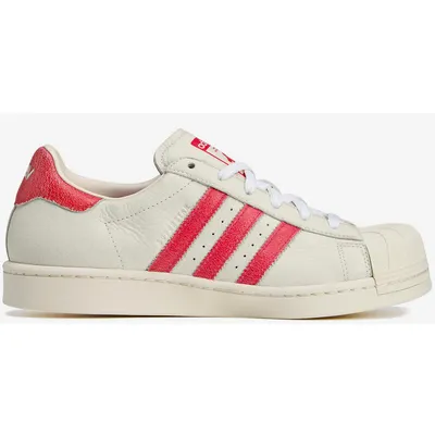 adidas Wmns Superstar x Avavav