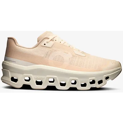 On Wmns Cloudmonster Void