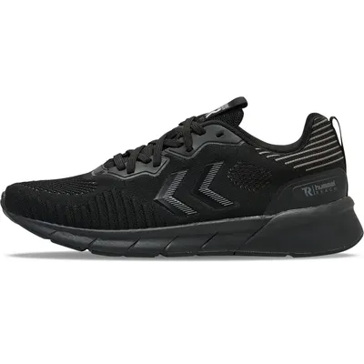 Hummel de cross training Hummel Reach Flex