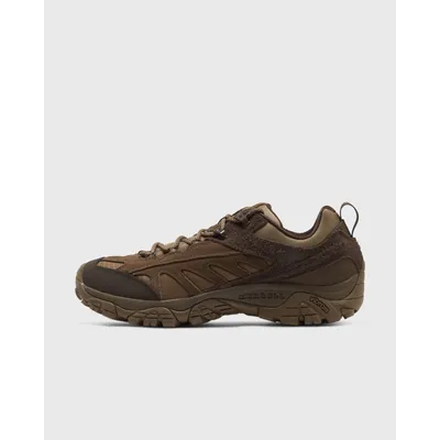 Merrell 1-trl Moab Mesa Luxe SE