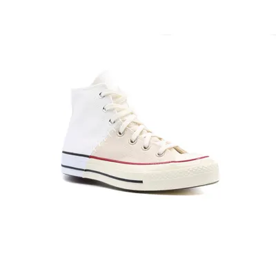 Converse Chuck 70 Restructured White