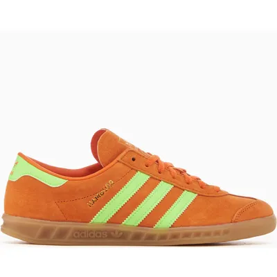 adidas Hamburg