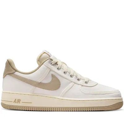 Nike Air Force 1 '07 W