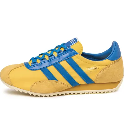 adidas SL 72 PT