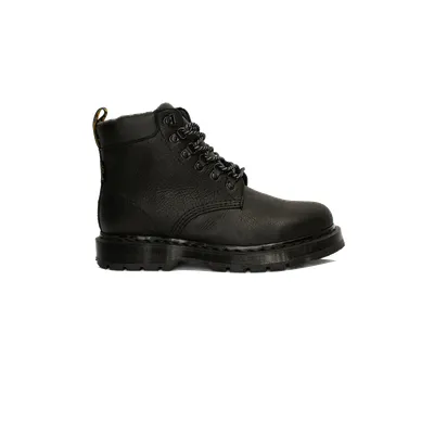 Dr. Martens 939