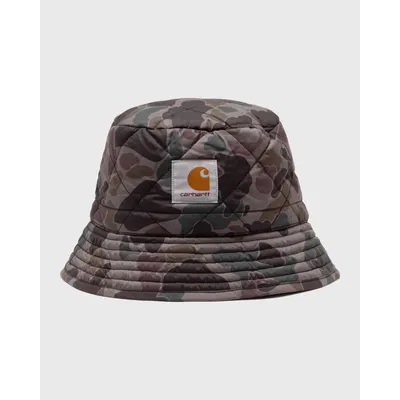 Carhartt Wip Myton Bucket Hat