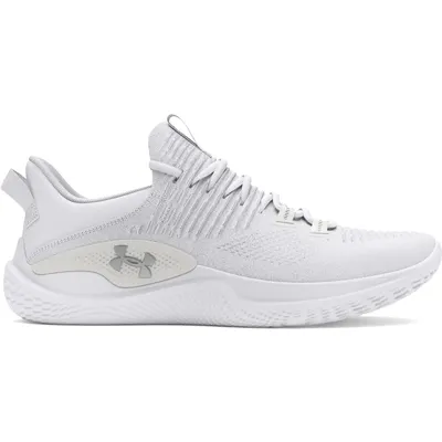 Under Armour de cross training Under Armour Flow Dynamic IntelliKnit