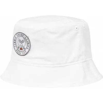Ellesse Lotaro Gorro pescador SAMA2225-908